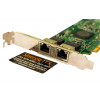 458492-B21 Placa de rede NC382T PCI-E Dual Por Gigabit preço