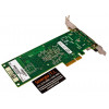 458492-B21 Placa de rede NC382T PCI-E Dual Por Gigabit em estoque