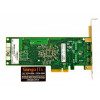 458491-001 Placa de rede NC382T PCI-E Dual Por Gigabit price