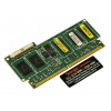462975-001 Módulo de Memória Cache de gravação BBWC HPE 512MB para servidore HPE Proliant DL380 G7 DL360 G7 ML350 G7 RAID 5