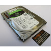 843266-B21 HPE 1TB SATA 6Gbps Entry LFF 3,5" NHP para MicroServer Gen10 envio imediato