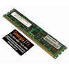 Memória RAM HPE 16GB Para Servidor DL385 G7 Dual Rank x4 PC3-12800R DDR3-1600 MHz ECC pronta entrega