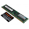 Memória RAM HPE 16GB Para Servidor DL165 G7 Dual Rank x4 PC3-12800R DDR3-1600 MHz ECC envio imediato