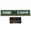 R084D0GS Memória RAM Dell 8GB PC4 2Rx8 DDR4 2133MHz em estoque