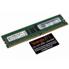 Memória RAM Dell 8GB para Servidor R630 PC4 2Rx8 DDR4 2133MHz pronta entrega