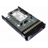 759202-003 HD HPE 600GB SAS 12 Gbps 15K RPM SFF 2,5" Enterprise Hot-Plug em estoque