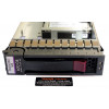 759202-003 HD HPE 600GB SAS 12 Gbps 15K RPM SFF 2,5" Enterprise Hot-Plug envio imediato