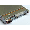 FRU PN: 592261-002 HPE StorageWorks P2000 G3 transversal