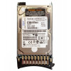 9TE066-039 HD IBM 300GB SAS 6 Gbps 10K RPM SFF 2,5" para Servidores Power Systems MBF2300RC P/N price