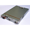 AP836B HPE StorageWorks P2000 G3 preço