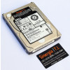 AL14SEB18EP | HD Dell 1.8TB SAS 12Gbps 10K RPM SFF 2.5" Enterprise Class envio imediato