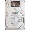 801882-B21 HD HPE 1TB SATA 6G Entry 7.2K LFF 3.5" RW 1yr Wty em estoque