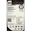 9SM267-150 HD Dell 2TB SAS 6 Gbps 7.2K RPM LFF 3.5" para Storage Dell MD3200 preço