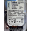 0C44424 HD Lenovo 500GB SATA 6 Gbps 7.2K RPM SFF 2.5" ThinkServer Hot Swap Hard Drive Option: RD640 RD540 RD440 RD340 TD340 TS440 P/N envio imediato