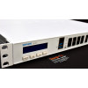 XG 310 | Firewalls Sophos de hardware 1U 35000 Mbits Seminovo-entrega