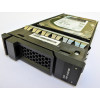 01DC489 HD Lenovo 4TB SAS 12 Gbps 7.2K RPM LFF 3,5" para Storage NL ST4000NM0025 pronta entrega