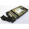 01DC487 HD Lenovo 4TB SAS 12 Gbps 7.2K RPM LFF 3,5" para Storage NL ST4000NM0025 em estoque