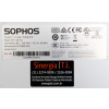 XG 310 | Firewalls Sophos de hardware 1U 35000 Mbits Seminovo-preço