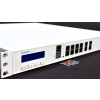 XG 310 | Firewalls Sophos de hardware 1U 35000 Mbits Seminovo-imediato
