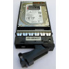 01DC487 HD Lenovo 4TB SAS 12 Gbps 7.2K RPM LFF 3,5" para Storage NL ST4000NM0025 envio imediato