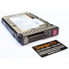 ST1800MM129 HD HPE 1.8TB SAS 12G 10K SFF 2.5" SC 512e Digitally Signed Firmware envio imediato