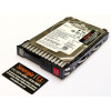 876939-001 HD HPE 1.8TB SAS 12G 10K SFF 2.5" SC 512e Digitally Signed Firmware pronta entrega