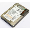 MM2000JEFRC HPE 2TB SAS 12 Gbps 7.2K RPM SFF 2.5" Model: pronta entraga