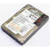MM2000JEFRC  HD HPE 2TB SAS 12 Gbps 7.2K RPM SFF 2.5" Model: preço price