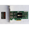 412648-B21 | Placa de rede NC360T PCI-E Dual Por Gigabit preço