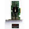 412648-B21 | Placa de rede NC360T PCI-E Dual Por Gigabit em estoque
