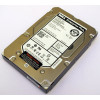 9FN066-058 HD Dell 600GB SAS 6 Gbps 15K RPM LFF 3,5" para Servidores e Storage 16MB cache ST3600057SS 002R3X pronta entrega