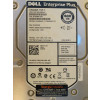 9FN066-058 HD Dell 600GB SAS 6 Gbps 15K RPM LFF 3,5" para Servidores e Storage 16MB cache ST3600057SS 002R3X envio imediato