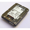 9FN066-058 HD Dell 600GB SAS 6 Gbps 15K RPM LFF 3,5" para Servidores e Storage 16MB cache ST3600057SS 002R3X preço