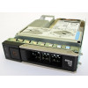 400-ATIO HD Dell 600GB SAS 12 Gbps 15K RPM LFF 3,5" 512n Gaveta Híbrida NWTD0 DP/N 0FPW68 envio imediato