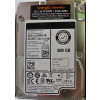 ST600MP0036 HD Seagate 600GB SAS 12 Gbps 15K RPM SFF 2,5" Enterprise NWTD0 pronta entrega