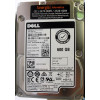 0FPW68 Dell 600GB SAS 12Gbps Enterprise 15K RPM SFF 2.5" HDD NWTD0 em estoque