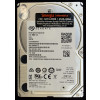 ST2000NX0403 HD Seagate 2TB SATA 6 Gbps 7.2K SFF 2,5" Enterprise Capacity envio imediato