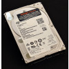 ST2000NX0423 HD Seagate 2TB SATA 6 Gbps 7.2K RPM SFF 2,5" Enterprise Capacity V3 em estoque