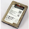 ST2000NX0403 HD Seagate 2TB SATA 6 Gbps 7.2K SFF 2,5" Enterprise Capacity em estoque