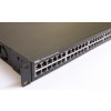 DP/N: 0GP931 Switch Dell PowerConnect 48 Portas Gigabit 10/100/1000 + 4 Portas SFP+ com 2 portas 10GE SFP+ Module Exclusiva fonte Redundante Seminovo