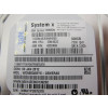 39M4533 HD IBM 500GB SATA 3 Gbps 7.2K RPM LFF 3,5" para Servidor preço