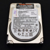 43W7673 HD IBM 300GB SATA 3 Gbps 10K RPM SFF 2,5" pronta entrega