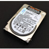 43W7673 HD IBM 300GB SATA 3 Gbps 10K RPM SFF 2,5" em estoque