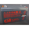 RBC124 Kit de baterias para manutenção em No-Breaks APC Back-UPS Pro 1500 preço