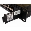 0K3WXK Switch Dell X1052 48 Portas Gigabit 10/100/1000 + 4 Portas SFP+ - Seminovo preço