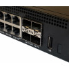 Switch Dell X105P 48 Portas Gigabit 10/100/1000 + 4 Portas SFP+ - Seminovo em estoque