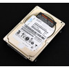 49Y2052 HD IBM 600GB SAS 6 Gbps 10K RPM para Servidores Power Systems MBF2600RC pronta entrega