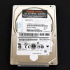 49Y2052 HD IBM 600GB SAS 6 Gbps 10K RPM para Servidores Power Systems MBF2600RC envio imediato