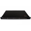 Switch Dell X1052P 48 Portas Gigabit 10/100/1000 + 4 Portas SFP+ - Seminovo envio imediato