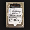 49Y2052 HD IBM 600GB SAS 6 Gbps 10K RPM para Servidores Power Systems MBF2600RC em estoque